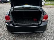 Chevrolet Cruze I Ярославль  - изображение 45