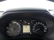Toyota Land Cruiser Prado 150 Series Рестайлинг 3 Москва  - изображение 48