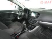 Lada (ВАЗ) Vesta I Вологда  - изображение 27