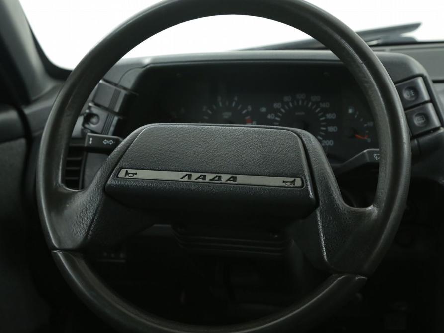 Lada (ВАЗ) 2110 Иваново  - изображение 16