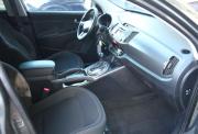 Kia Sportage III Нижний Новгород  - изображение 33