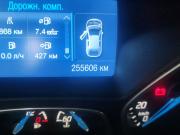 Ford Focus III Санкт-Петербург  - изображение 26