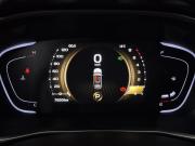 Belgee X50 Альметьевск  - изображение 48