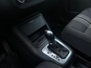 Volkswagen Golf Plus II Санкт-Петербург  - изображение 26