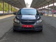 Chevrolet Cruze I Екатеринбург  - изображение 17