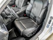 Genesis G70 I Химки  - изображение 49