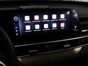 Chery Tiggo 7 Pro Max I Рестайлинг Минеральные Воды  - изображение 34