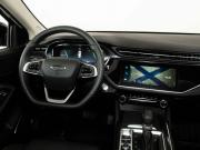 Omoda S5 Казань  - изображение 29