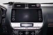 Toyota Land Cruiser Prado 150 Series Рестайлинг 2 Владивосток  - изображение 40
