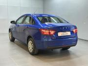 Lada (ВАЗ) Vesta I Красноярск  - изображение 28