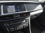 Kia Optima IV Москва  - изображение 45