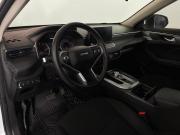 Haval Jolion I Рестайлинг Воронеж  - изображение 39