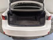 Lexus IS III Екатеринбург  - изображение 47