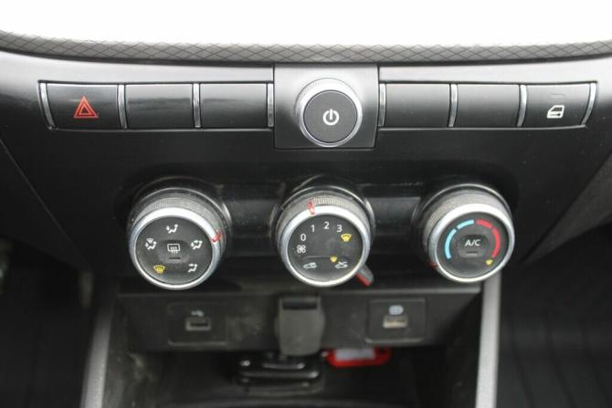 Lada (ВАЗ) Vesta I Рестайлинг (NG) с пробегом 2024 года, цена 1 200 000 рублей, 57000 км, универсал, Автокод Объявления