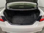Toyota Camry VII (XV50) Рестайлинг Орел  - изображение 33