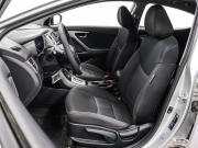 Hyundai Elantra V (MD) Минеральные Воды  - изображение 26