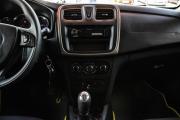 Renault Sandero II Уфа  - изображение 31