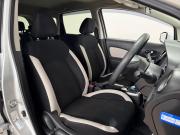 Nissan Note II Рестайлинг Новороссийск  - изображение 59