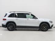 Mercedes-Benz GLB I (X247) Москва  - изображение 34