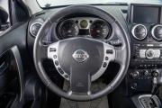 Nissan Qashqai I Пермь  - изображение 40