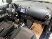 Nissan Note I Рестайлинг Курск  - изображение 22
