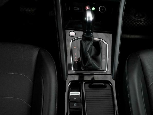 Jetta VS7 I Рестайлинг 1 с пробегом 2023 года, цена 2 000 000 рублей, 73678 км, внедорожник, Автокод Объявления