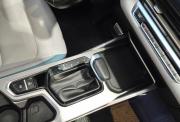 Geely Emgrand II Екатеринбург  - изображение 39
