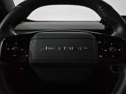 JETOUR DASHING I Альметьевск  - изображение 47