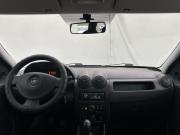 Lada (ВАЗ) Largus I Липецк  - изображение 30