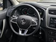 Renault Sandero II Рестайлинг Санкт-Петербург  - изображение 27