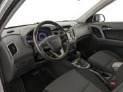 Hyundai Creta I Москва  - изображение 44