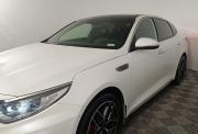 Kia Optima IV Волгоград  - изображение 60