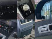 Lexus RX IV Рестайлинг Астрахань  - изображение 42