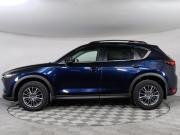 Mazda CX-5 II Химки  - изображение 15