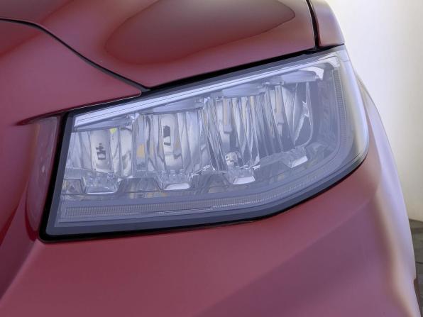 Geely Atlas Pro с пробегом 2023 года, цена 1 990 000 рублей, 64539 км, внедорожник, Автокод Объявления