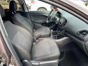 Lada (ВАЗ) Vesta I Альметьевск  - изображение 47