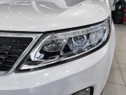 Kia Sorento II Рестайлинг Казань  - изображение 43