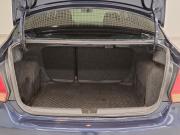 Volkswagen Polo V Казань  - изображение 34