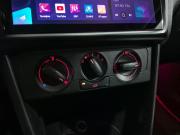 Volkswagen Polo V Альметьевск  - изображение 40