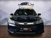 Honda Accord IX Рестайлинг Оренбург  - изображение 23