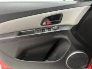 Chevrolet Cruze I Курск  - изображение 30
