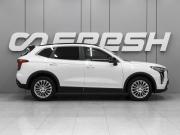 Haval Jolion I Рестайлинг Ростов-на-Дону  - изображение 25
