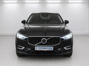 Volvo XC60 II Москва  - изображение 20