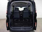 Honda Stepwgn V Чита  - изображение 45