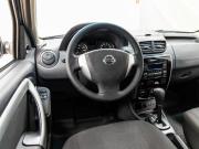 Nissan Terrano III (D10) Волгоград  - изображение 46