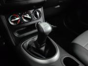 Nissan Qashqai I Рестайлинг Подольск  - изображение 41