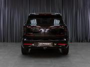 GAC Trumpchi S7 Тюмень  - изображение 41