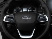 Chery Tiggo 4 Pro I Казань  - изображение 27