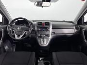 Honda CR-V III Калининград  - изображение 34