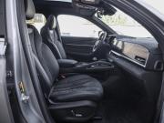 Geely Monjaro I Санкт-Петербург  - изображение 70